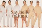 Juno Loungewear
