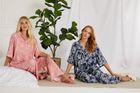 Printed Studio Collection