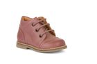 Froddo Fashion - Classic Coper Elis Evia and Chelys