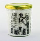 Scented Candles - 320ml