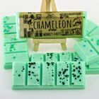 Wax Melts - Snap bar