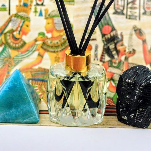 Reed Diffusers - 80ml