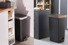Ring Bin