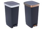 Ring Bin