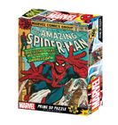 Our Impressive Marvel Comic Book Range
