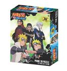 Our Epic Naruto Range