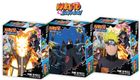 Our Epic Naruto Range