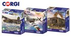 Our Exhilarating Corgi Range