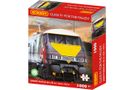 Our Remarkable Hornby Range