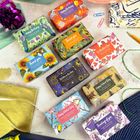 Occasions 190g Soap Bar Collection