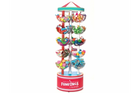 Mini Carousel Display Stand