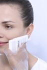 INVERNESS | Ear & Nose Piercing System