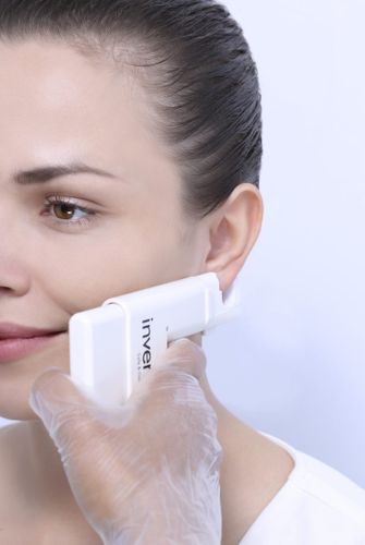 INVERNESS | Ear & Nose Piercing System