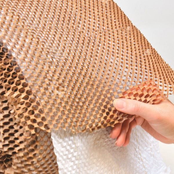 Honeycomb Paper