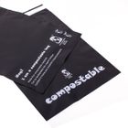 100% Compostable Products