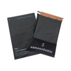 100% Compostable Products