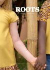 ROOTS