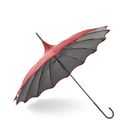 Patterned Pagoda Collection