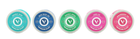 VaporLinQ Blasts