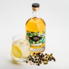 The Artisan Gin Maker's Kit - Blend No.1