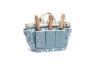 Gardening Tool Bag - Beatrix Potter design