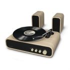 Crosley Gig Turntable