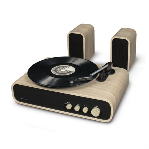 Crosley Gig Turntable