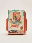 Funnigo Pet Care Backpack Set