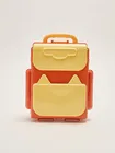 Funnigo Pet Care Backpack Set