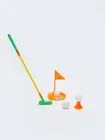 Funnigo Golf Set