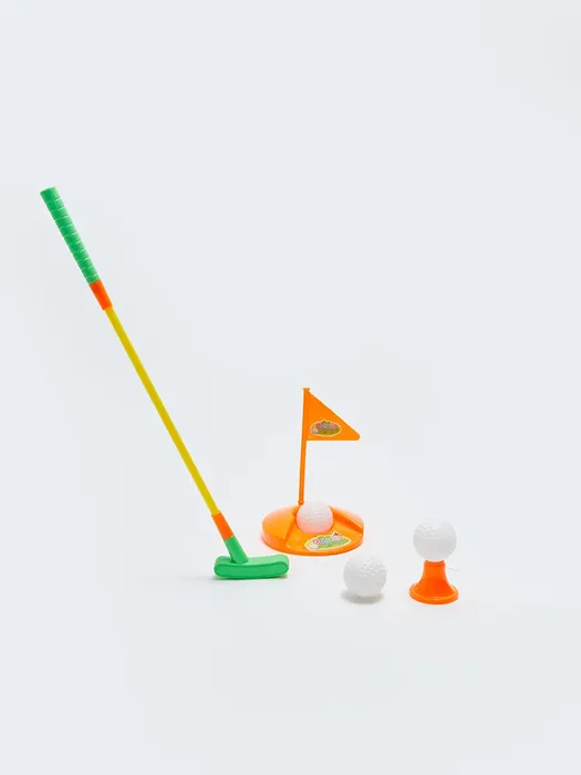 Funnigo Golf Set