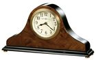 Howard Miller Baxter Tabletop Clock