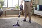 Beko PowerClean™ Cordless Vacuum Cleaner - VRT94929VI