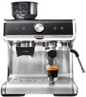 Gastroback Design Espresso Barista Pro Machine - 42616