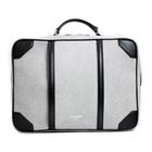 Cagliari Business Bag