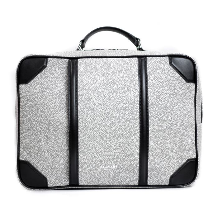 Cagliari Business Bag