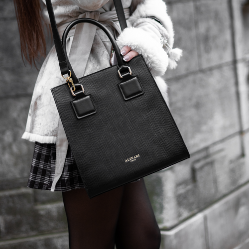 Olbia Bag