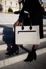 Padua Office Bag