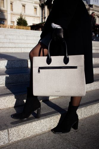 Padua Office Bag
