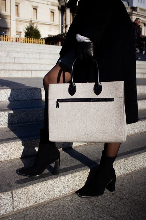 Padua Office Bag