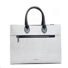 Padua Office Bag