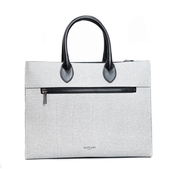 Padua Office Bag