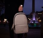 Umbria Backpack