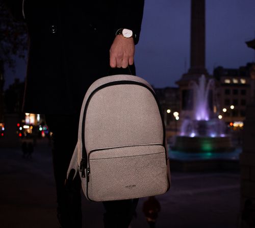 Umbria Backpack