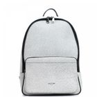 Umbria Backpack
