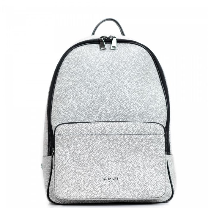 Umbria Backpack