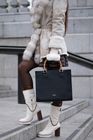 Matera Bag
