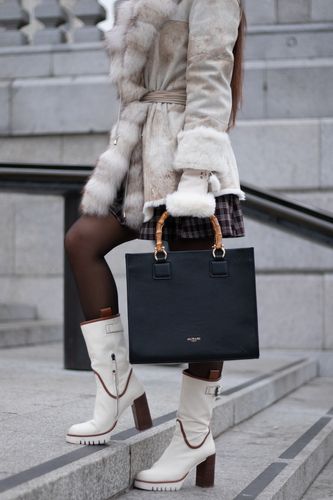 Matera Bag