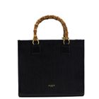 Matera Bag