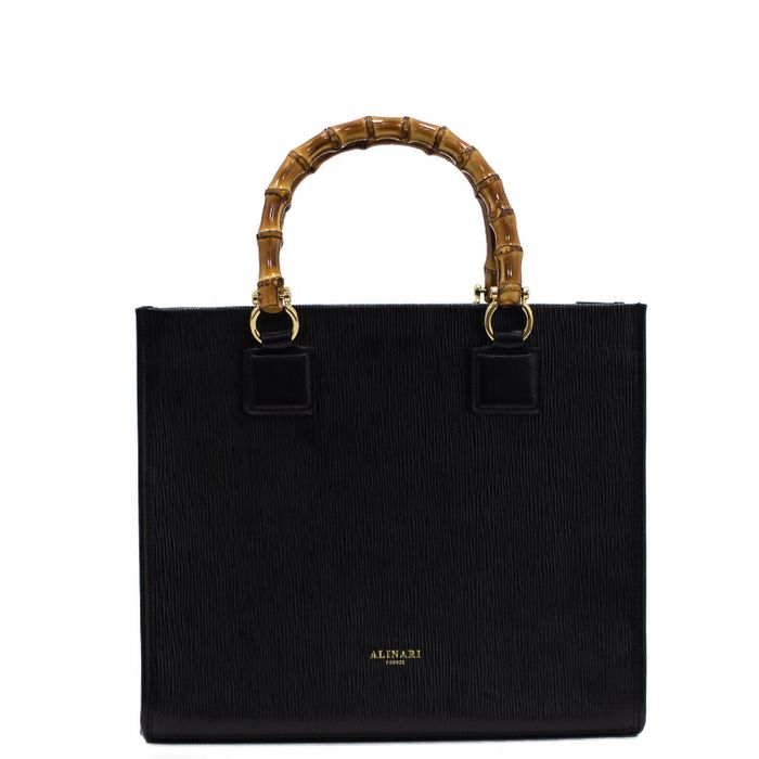 Matera Bag